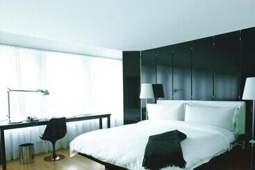 101 Hotel, A Member Of Design Hotels