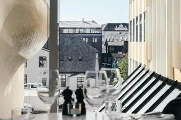 101 Hotel, A Member Of Design Hotels