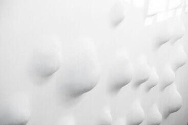 101 Hotel, A Member Of Design Hotels