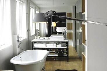 101 Hotel, A Member Of Design Hotels