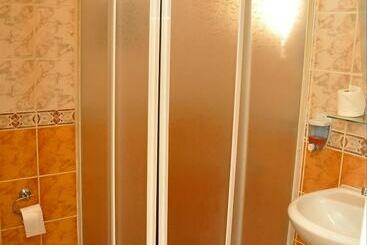 Maltepe Manhattan Otel