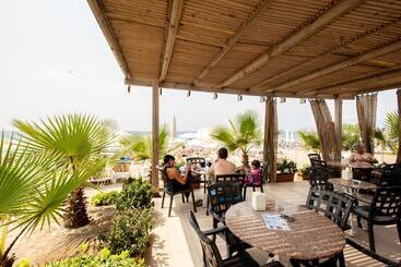 Antique Roman Palace Museum Hotel   Adults Only Ultra All Inclusive