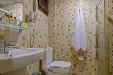 Antique Roman Palace Museum Hotel   Adults Only Ultra All Inclusive