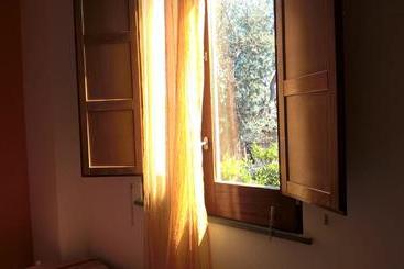 هتل Bellaria Relais