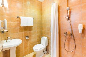 City Hotel Tallinn By Unique Hotels