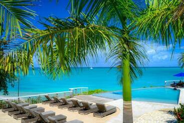 هتل Cocobay Resort Antigua   All Inclusive   Adults Only