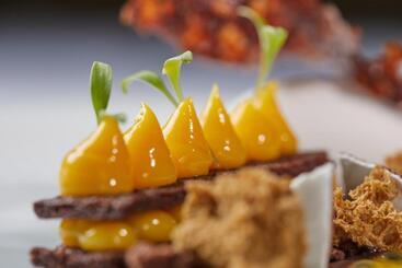Convent De La Missio   Grand Luxury Boutique Hotel, Adults Only