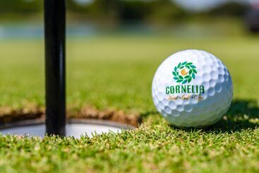 هتل Cornelia Diamond Golf Resort & Spa