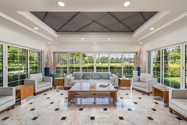 هتل Cornelia Diamond Golf Resort & Spa