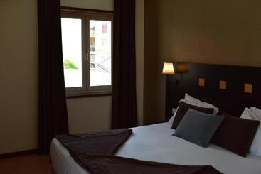 Douro Marina Hotel & Spa - Resende