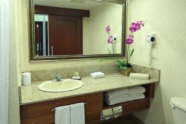 هتل Holiday Inn Panama Canal, An Ihg