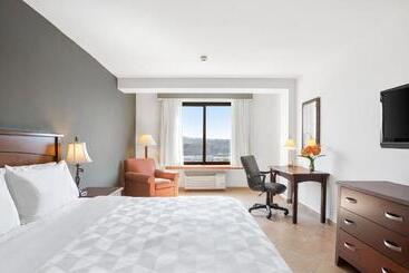 هتل Holiday Inn Panama Canal, An Ihg