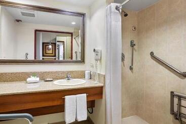 هتل Holiday Inn Panama Canal, An Ihg