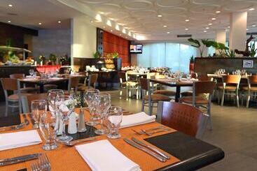 هتل Holiday Inn Panama Canal, An Ihg