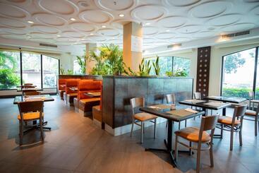 هتل Holiday Inn Panama Canal, An Ihg