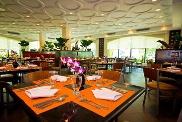 هتل Holiday Inn Panama Canal, An Ihg