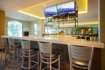 هتل Holiday Inn Panama Canal, An Ihg