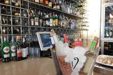酒店 Hospedium Cañitas Maite Boutique