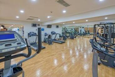 Innvista Hotels Belek