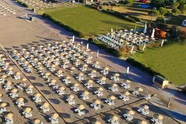 Innvista Hotels Belek