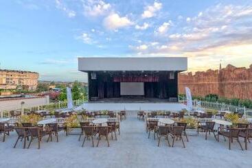 Innvista Hotels Belek