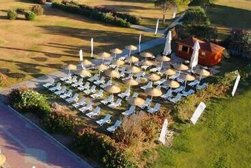 Innvista Hotels Belek