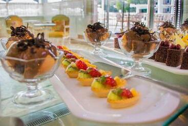 Innvista Hotels Belek