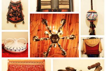 Kervansaray Canakkale Hotel   Special Category