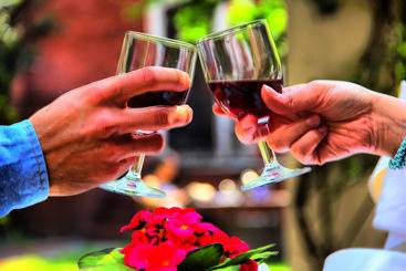 Kervansaray Canakkale Hotel   Special Category