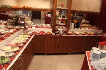 Kervansaray Canakkale Hotel   Special Category - Canakkale