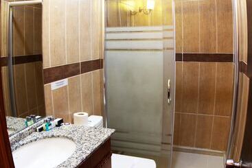 Kervansaray Canakkale Hotel   Special Category