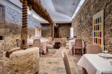 هتل La Vida Spa