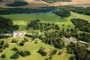 Luton Hoo Hotel, Golf And Spa