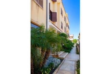 Sammartano Hotels