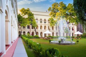 هتل The Grand Imperialheritage