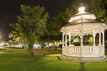 هتل The Verandah Antigua All Inclusive Adults Only