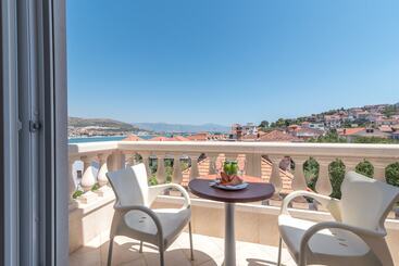 Hotell Trogir Palace