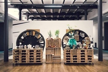 酒店 Vienna House By Wyndham Andel S Lodz
