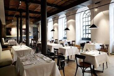 酒店 Vienna House By Wyndham Andel S Lodz