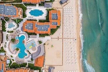 Hvd Club Hotel Miramar   Ultra All Inclusive