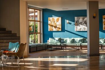 Hvd Club Hotel Miramar   Ultra All Inclusive
