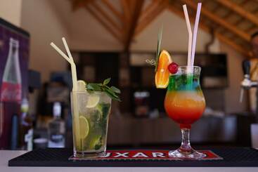 Hvd Club Hotel Miramar   Ultra All Inclusive