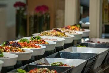 Hvd Club Hotel Miramar   Ultra All Inclusive