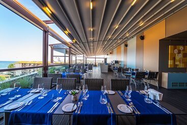 Hvd Club Hotel Miramar   Ultra All Inclusive