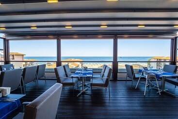Hvd Club Hotel Miramar   Ultra All Inclusive