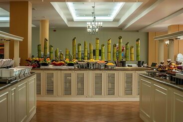 Hvd Club Hotel Miramar   Ultra All Inclusive
