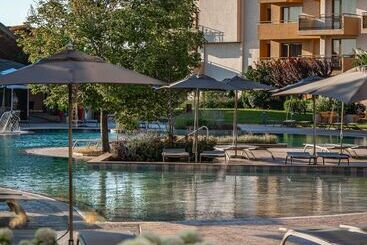 Hvd Club Hotel Miramar   Ultra All Inclusive