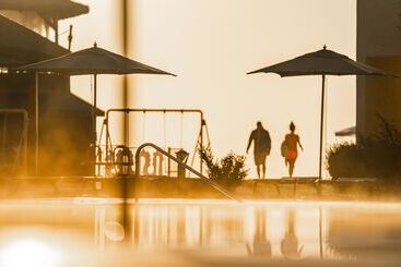 Hvd Club Hotel Miramar   Ultra All Inclusive