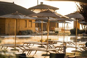 Hvd Club Hotel Miramar   Ultra All Inclusive