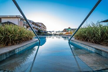 Hvd Club Hotel Miramar   Ultra All Inclusive